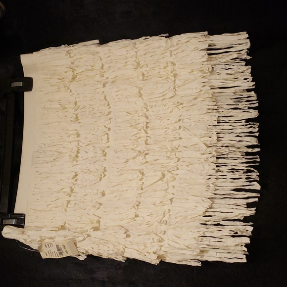 This 'Nollie' mini skirt is so you! - Picture 3 of 7